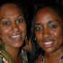insomnia_2010-064
