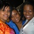 insomnia_2010-068