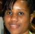 insomnia_2010-069