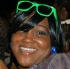insomnia_2010-071