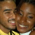 insomnia_2010-072