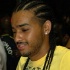 insomnia_2010-073