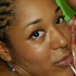 insomnia_2010-075