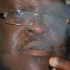 insomnia_2010-078