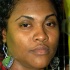 insomnia_2010-079