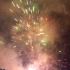 insomnia_2010-083