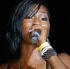 insomnia_2010-085