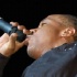 insomnia_2010-091