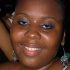 insomnia_2010-092