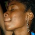 insomnia_2010-093