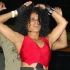 insomnia_2010-095