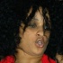 insomnia_2010-096