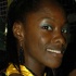 insomnia_2010-103