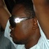 insomnia_2010-104