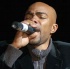 insomnia_2010-108