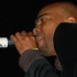 insomnia_2010-109