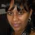 insomnia_2010-114