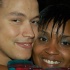 insomnia_2010-121