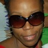 insomnia_2010-122