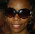 insomnia_2010-124