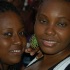 insomnia_2010-127