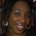 insomnia_2010-128