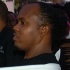 insomnia_2010-130