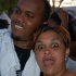 insomnia_2010-131