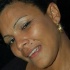 insomnia_2010-132