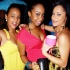 insurance_jun25-049