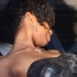 intl_wednesdays_jul7-007