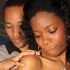 intl_wednesdays_jul7-008