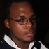 intl_wednesdays_jul7-009