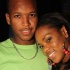 intl_wednesdays_jul7-012