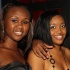 intl_wednesdays_jul7-022