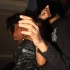 intl_wednesdays_jul7-023