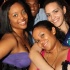 intl_wednesdays_jul7-036