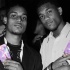 intl_wednesdays_jul7-037