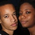 intl_wednesdays_jul7-039