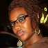intl_wednesdays_jul7-051