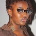 intl_wednesdays_jul7-052