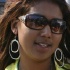 irie_jam_soccer_match_may31-001