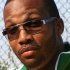 irie_jam_soccer_match_may31-011