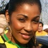 irie_jam_soccer_match_may31-012