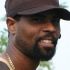 irie_jam_soccer_match_may31-013