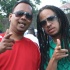 irie_jam_soccer_match_may31-016
