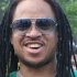 irie_jam_soccer_match_may31-017