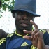 irie_jam_soccer_match_may31-018