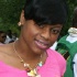 irie_jam_soccer_match_may31-028
