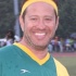 irie_jam_soccer_match_may31-042